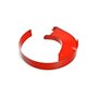 Chamber-Lh - Originale Toro - 104-2202-01