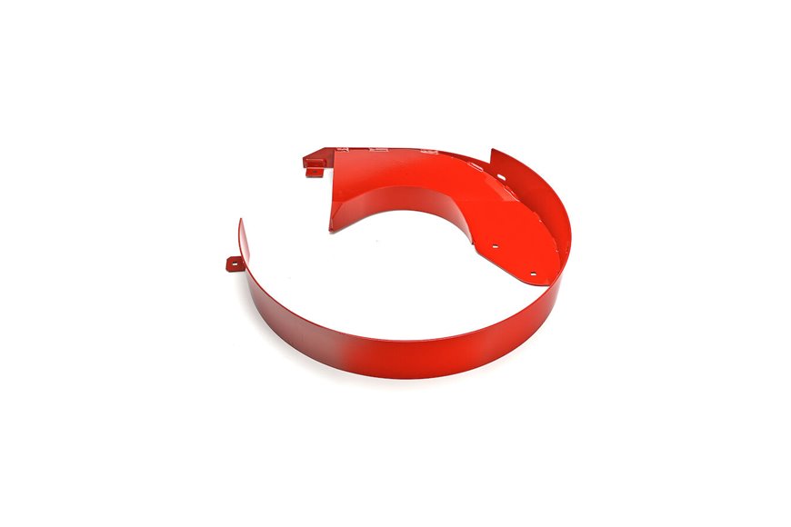 Chamber-Lh - Originale Toro - 104-2202-01