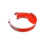 Chamber-Lh - Originale Toro - 104-2202-01