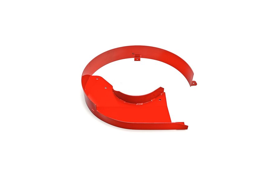 Chamber-Lh - Originale Toro - 104-2202-01