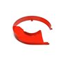 Chamber-Lh - Originale Toro - 104-2202-01