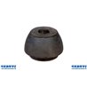 Emak 005200228R - Antivibrante | Originale