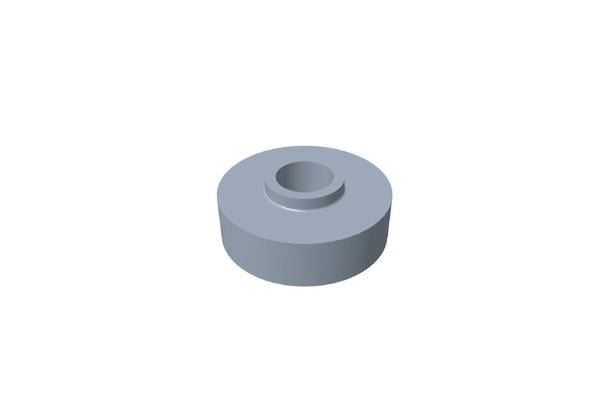 Spacer - Originale Toro - 106-6826