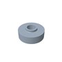 Spacer - Originale Toro - 106-6826