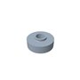 Spacer - Originale Toro - 106-6826