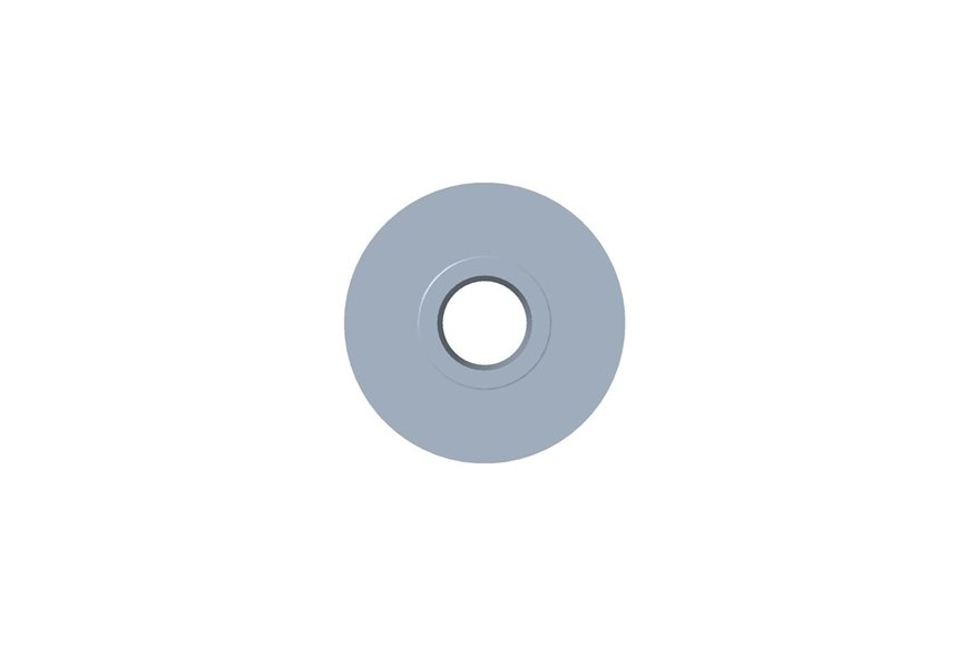 Spacer - Originale Toro - 106-6826