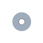 Spacer - Originale Toro - 106-6826