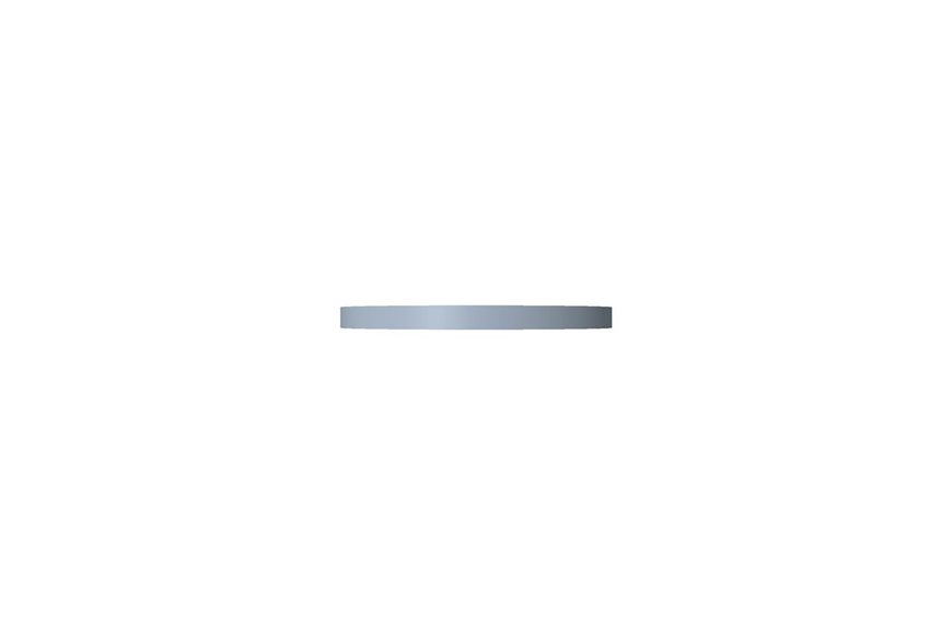 Ring-Retaining, Ext - Originale Toro - 32151-33