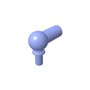 Joint-Ball, Angle - Originale Toro - 104-2876