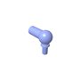 Joint-Ball, Angle - Originale Toro - 104-2876