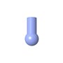 Joint-Ball, Angle - Originale Toro - 104-2876