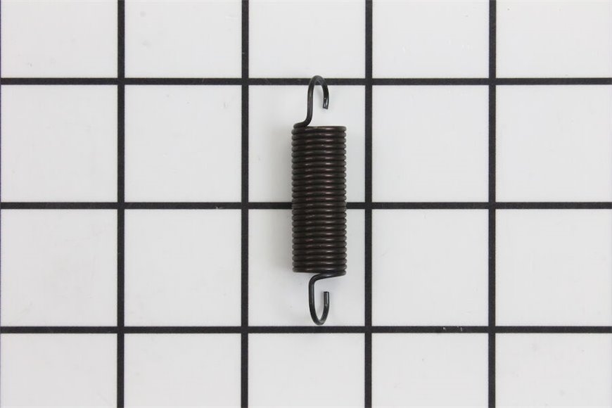 Idler Spring - Originale Toro - 73-3680