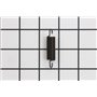 Idler Spring - Originale Toro - 73-3680
