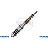 Oil Pump Compl.
