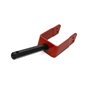 Castor Fork Asm - Originale Toro - 94-5383-01