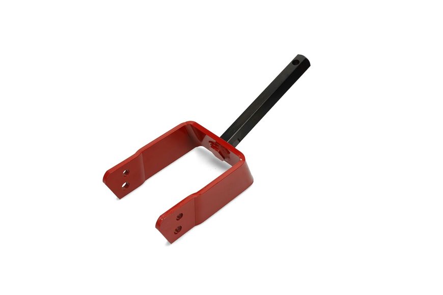 Castor Fork Asm - Originale Toro - 94-5383-01