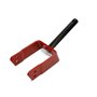 Castor Fork Asm - Originale Toro - 94-5383-01