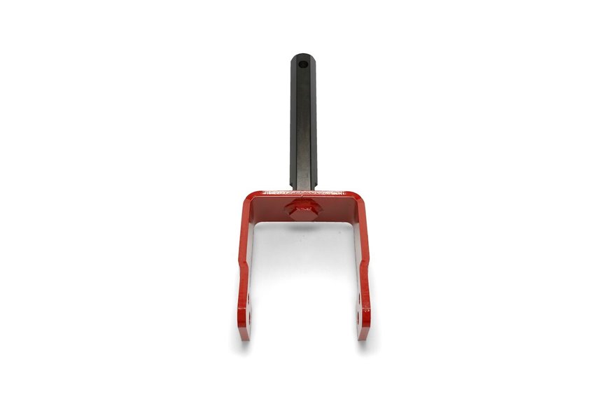Castor Fork Asm - Originale Toro - 94-5383-01