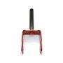 Castor Fork Asm - Originale Toro - 94-5383-01