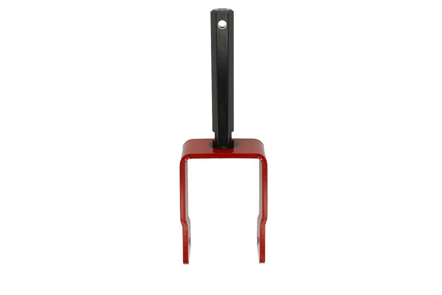 Castor Fork Asm - Originale Toro - 94-5383-01