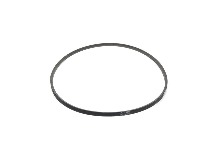 V-Belt - Originale Toro - 107-3922