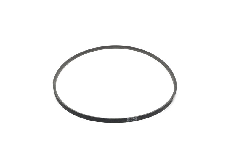 V-Belt - Originale Toro - 107-3922