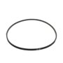 V-Belt - Originale Toro - 107-3922