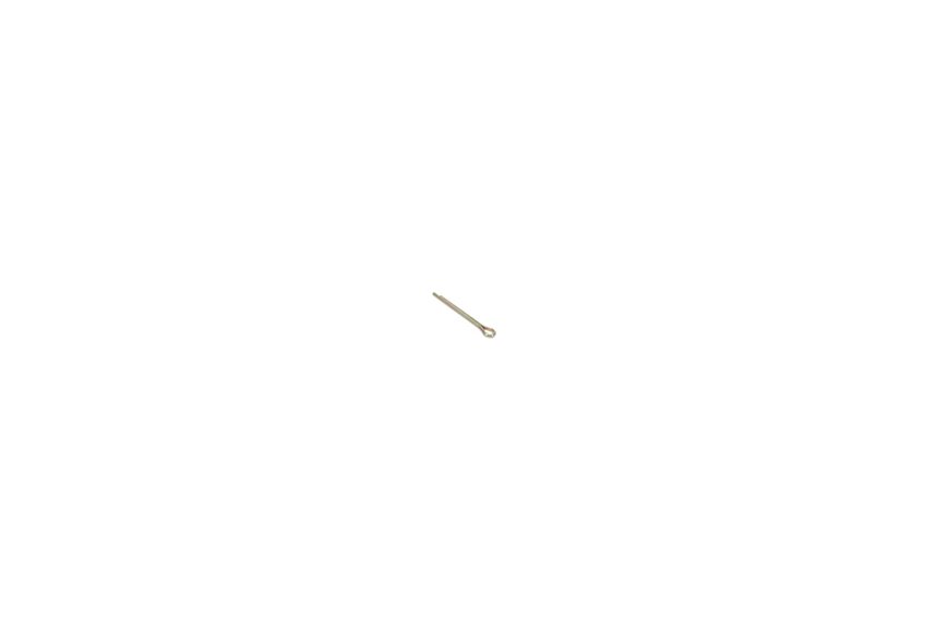 Pin-Cotter - Originale Toro - 3272-4