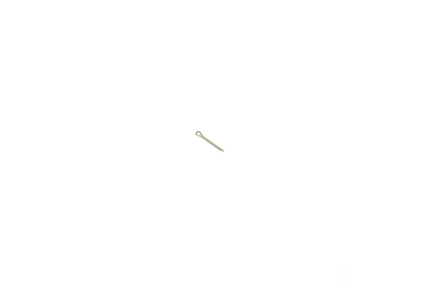 Pin-Cotter - Originale Toro - 3272-4