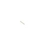 Pin-Cotter - Originale Toro - 3272-4