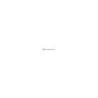Pin-Cotter - Originale Toro - 3272-4
