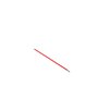 Cable-Battery, Red - Originale Toro - 106-8269