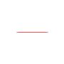 Cable-Battery, Red - Originale Toro - 106-8269