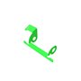 Lever-Switch - Originale Toro - 114-1993