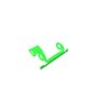 Lever-Switch - Originale Toro - 114-1993