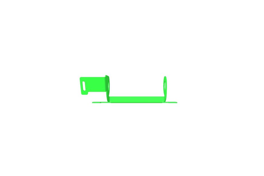Lever-Switch - Originale Toro - 114-1993