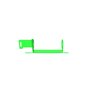 Lever-Switch - Originale Toro - 114-1993