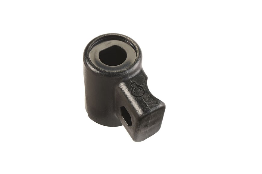 Mount-Switch - Originale Toro - 108-9760