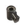 Mount-Switch - Originale Toro - 108-9760