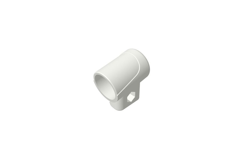 Mount-Switch - Originale Toro - 108-9760