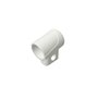Mount-Switch - Originale Toro - 108-9760