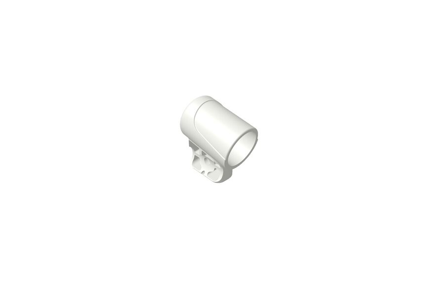 Mount-Switch - Originale Toro - 108-9760