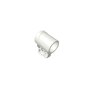 Mount-Switch - Originale Toro - 108-9760