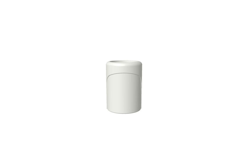 Mount-Switch - Originale Toro - 108-9760