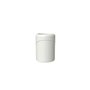 Mount-Switch - Originale Toro - 108-9760