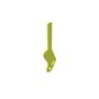 Handle-Control, Speed - Originale Toro - 119-8573