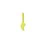 Handle-Control, Speed - Originale Toro - 119-8573