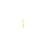 Handle-Control, Speed - Originale Toro - 119-8573