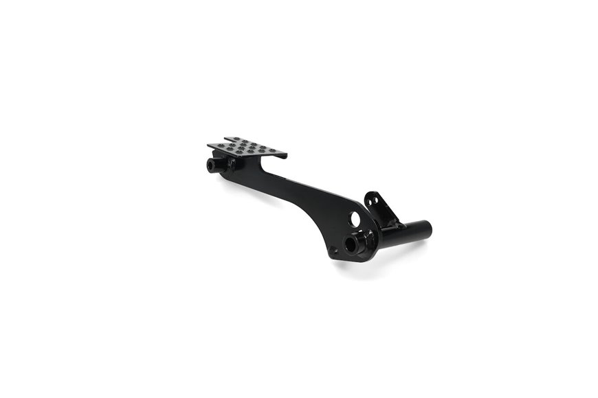 Pedal-Brake - Originale Toro - 115-0120-03