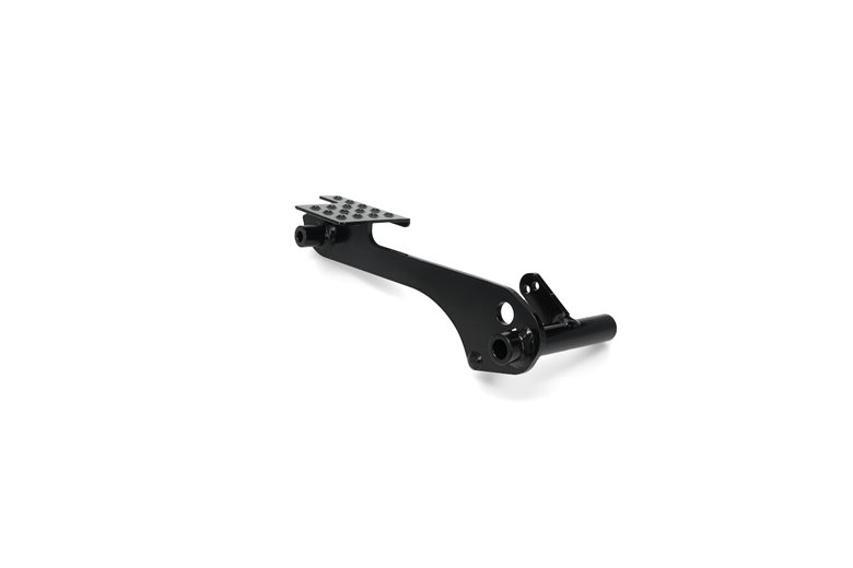 Pedal-Brake - Originale Toro - 115-0120-03